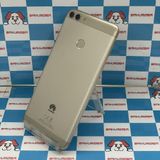 ����ȯ����HUAWEI nova lite 2 32? Softbank��SIM�ե꡼ 704HW