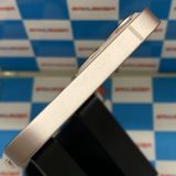 ¨ȯiPhone13 128GB ԥ MLNE3J/A AUSIMե꡼ 