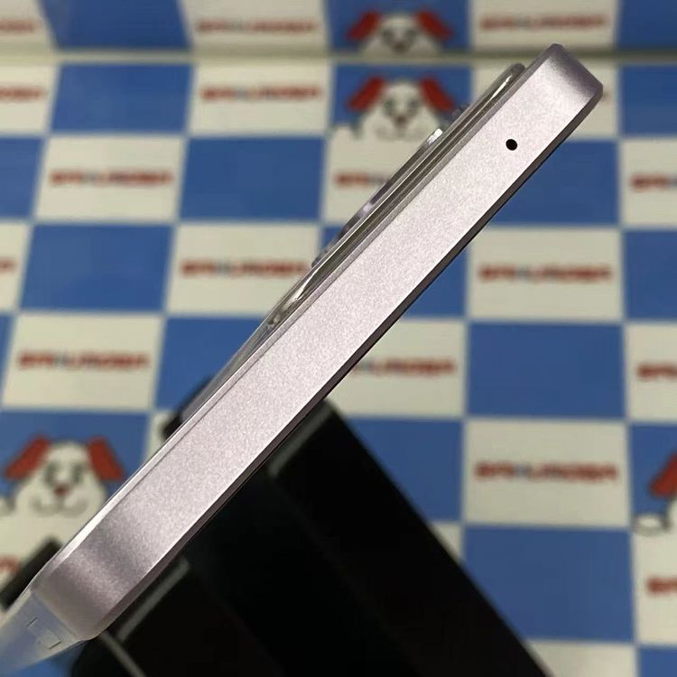 OPPO Reno11 A 8GB/128GB ���������꡼�� A401OP Y!mobile��SI