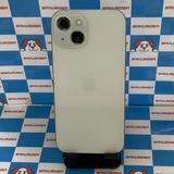 ¨��ȯ����iPhone15 128GB �֥롼 MTP43ZP/A ������SIM�ե꡼�������