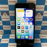 iPhoneSE ��3���� 64GB �ߥåɥʥ��� MMYC3J/A SoftBank��SIM�ե꡼