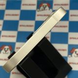 ¨��ȯ����iPhone12 64GB �ۥ磻�� NGHP3J/A docomo��SIM�ե꡼����