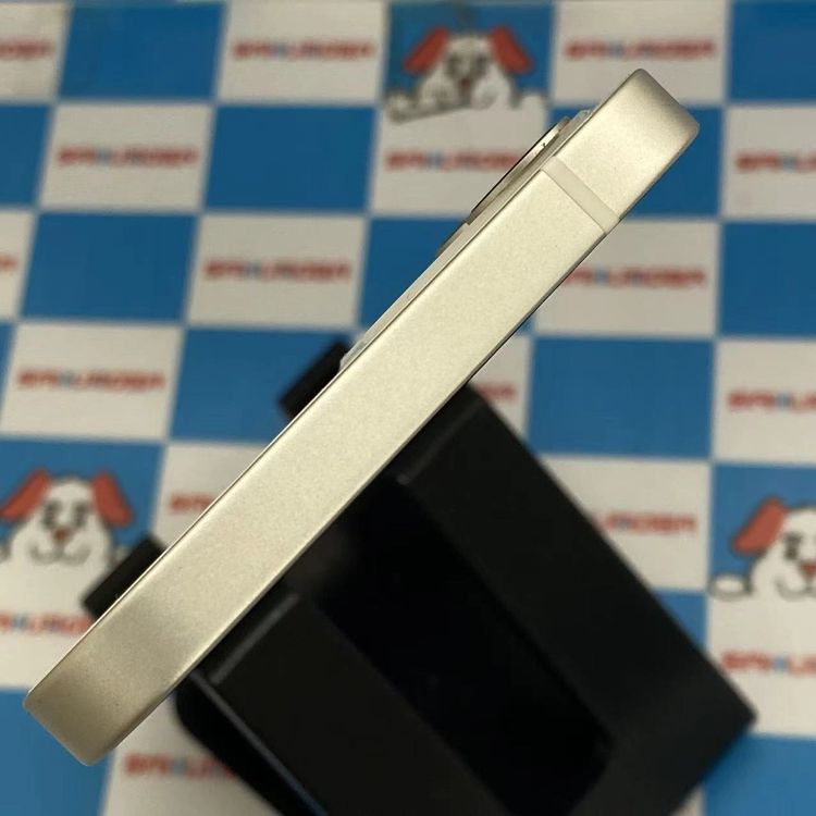 ¨��ȯ����iPhone12 64GB �ۥ磻�� NGHP3J/A docomo��SIM�ե꡼����