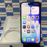 ¨��ȯ����iPhone15 128GB �֥�å� MTMH3J/A docomo��SIM�ե꡼
