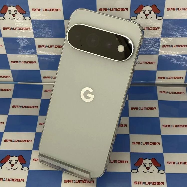 ¨��ȯ����Google Pixel 11 Pro 512GB Fog - SIM�ե꡼����Ʊ��