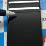 即日発送可iPhoneSE 第2世代 128GB ブラック MXD02J/A AU版SIMフリー