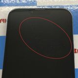 iPhone13 Pro Max 256GB ������֥롼 MLJD3J/A AU��SIM�ե꡼