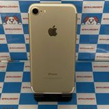 ¨��ȯ����iPhone7 32GB ������� MNCG2J/A docomo��SIM�ե꡼����