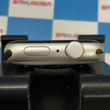 Apple Watch SE 2 GPSǥ 44mm 32GB 饤 MNLA3J