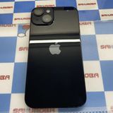 ¨��ȯ����iPhone14 256GB �ߥåɥʥ��� MPVV3LL/A ������SIM�ե꡼