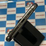 iPhoneXS 64GB ���ڡ������쥤 MTAW2J/A docomo��SIM�ե꡼ �������