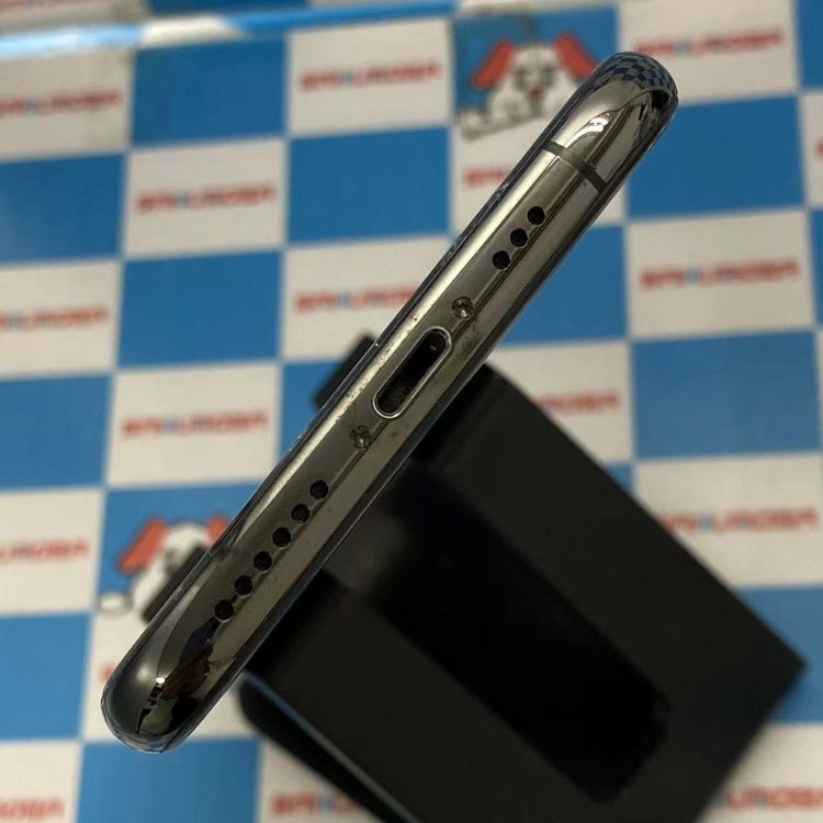 iPhoneXS 64GB ���ڡ������쥤 MTAW2J/A docomo��SIM�ե꡼ �������