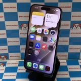 ¨��ȯ����iPhone15 Pro 256GB �֥롼�����˥��� MTUG3J/A SIM�ե꡼