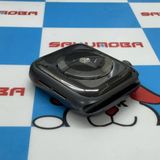 Apple Watch Nike+ Series4 40mm GPSǥ ** ڡ쥤 M