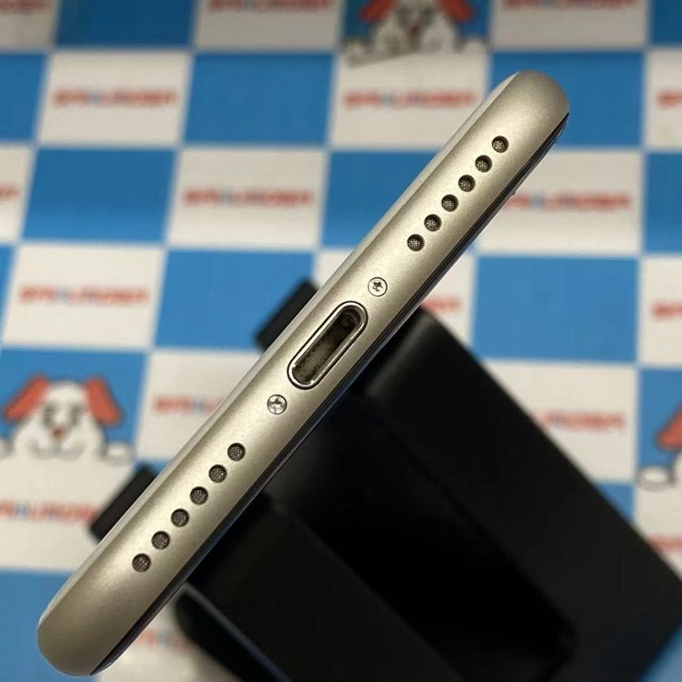 ¨ȯiPhoneSE 3 64GB 饤 MMYD3J/A AUSIMե꡼