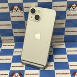 iPhone13 mini 128GB �������饤�� MLJE3J/A docomo��SIM�ե꡼