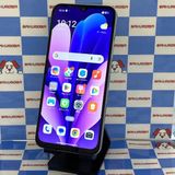 Redmi 15 C 256GB �ߥ�ȥ��꡼�� 25078RA3EA ������SIM�ե꡼������