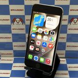 ¨��ȯ����iPhoneSE ��2���� 64GB �ۥ磻�� MX9T2J/A AU��SIM�ե꡼