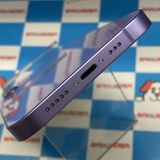 iPhone12 SoftBankSIMե꡼ 128GB MJNJ3J/A A2402 