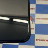 iPhoneSE ��3���� 64GB �ߥåɥʥ��� MMYC3J/A docomo��SIM�ե꡼
