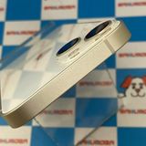 iPhone13 mini 128GB 饤 MLJE3J/A Y!mobileSIMե