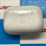 ¨��ȯ����AirPods Pro ��1���� 2019ǯ��ǥ� �ۥ磻�� A2084 �������