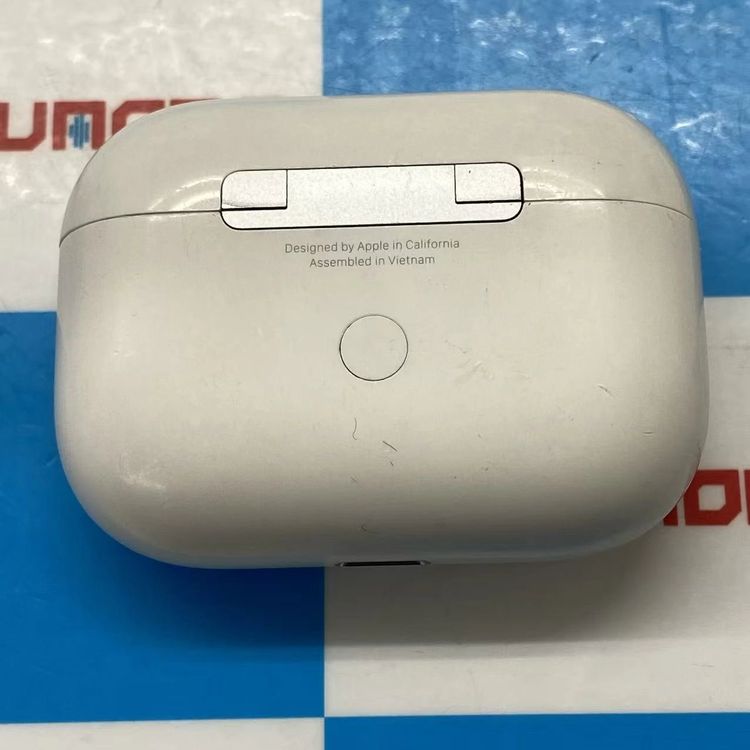 ¨��ȯ����AirPods Pro ��1���� 2019ǯ��ǥ� �ۥ磻�� A2084 �������