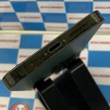 iPhone13 Pro 128GB ����ѥ��󥰥꡼�� MNDX3J/A SoftBank��SIM