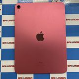 ¨��ȯ����iPad ��10���� Wi-Fi��ǥ� 64GB �ԥ� MPQ33J/A �������