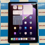 iPad Air 4 Wi-Fiǥ 256GB ֥롼 MYFY2J/A 