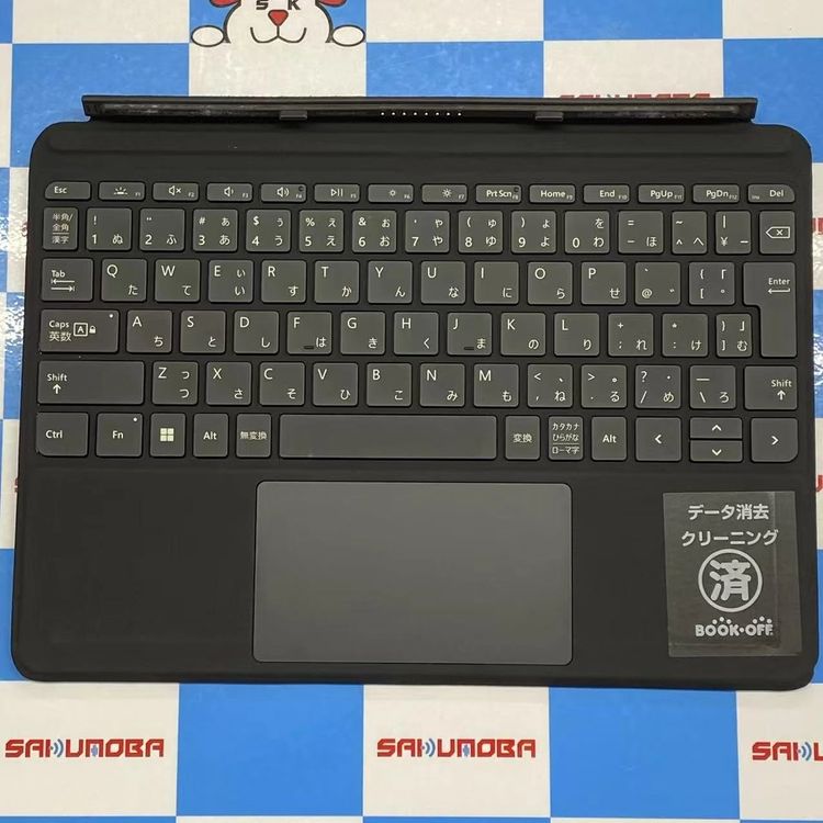 ¨ȯSurface Go 3 64GB С 1926