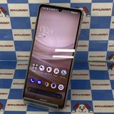 ¨��ȯ����AQUOS sense7 128GB �饤�ȥ��åѡ� SH-M24 SIM�ե꡼�������