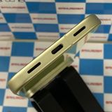 Google Pixel 10 128GB Lemongrass GL066 docomoSIM�ե�