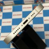 ¨��ȯ����iPhone13 128GB �������饤�� MLND3J/A SIM�ե꡼