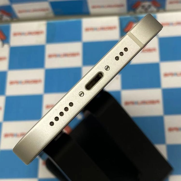 ¨��ȯ����iPhone13 128GB �������饤�� MLND3J/A SIM�ե꡼