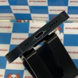 iPhone13 mini 128GB �ߥåɥʥ��� MLJC3J/A SoftBank��SIM�ե�