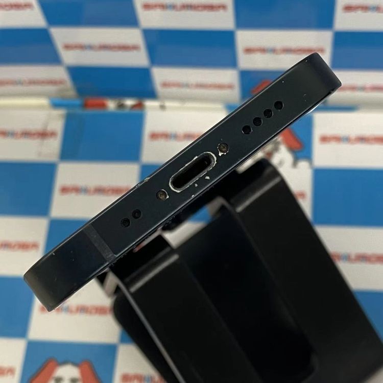 iPhone13 mini 128GB �ߥåɥʥ��� MLJC3J/A SoftBank��SIM�ե�