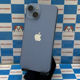 iPhone14 256GB �֥롼 MPWN3J/A ��ŷ��Х�����SIM�ե꡼�������