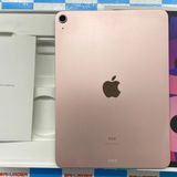 ¨ȯiPad Air 4 Wi-Fiǥ 64GB  MYFP2J/A