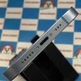 ¨��ȯ����iPhone14 128GB �֥롼 MPVJ3J/A docomo��SIM�ե꡼