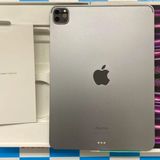 iPad Pro 11 4 Wi-Fiǥ 128GB ڡ쥤 MNXD3J/