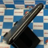 iPhone11 Pro Max 256GB ���ڡ������쥤 MWHJ2J/A SoftBank��S