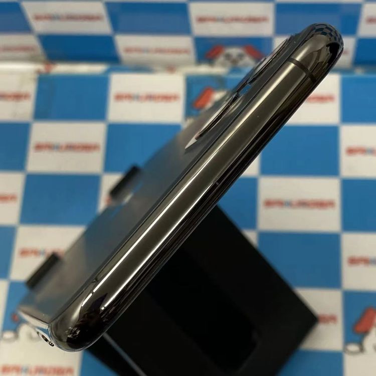 iPhone11 Pro Max 256GB ���ڡ������쥤 MWHJ2J/A SoftBank��S