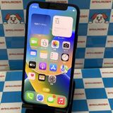 iPhone12 mini 256GB �֥롼 MGDV3J/A SoftBank��SIM�ե꡼