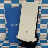 Google Pixel 7a 128GB Charcoal G82U8 docomo��SIM�ե꡼