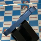 ¨ȯiPhone13 128GB ֥롼 MLNG3J/A AUSIMե꡼