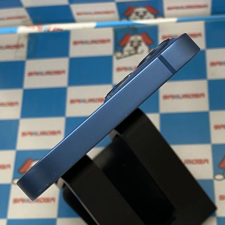 ¨ȯiPhone13 128GB ֥롼 MLNG3J/A AUSIMե꡼