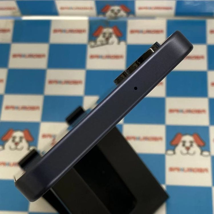 ¨��ȯ����Galaxy A25 5G 4GB/64GB �֥�å� SCG33 AU��SIM�ե꡼����