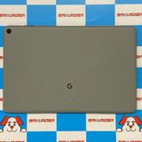 Google Pixel Tablet Wi-Fi 1 ťԡۥ° 8GB/1