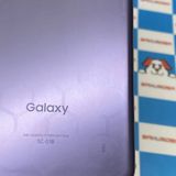¨��ȯ����Galaxy S21 5G 8GB/256GB SC-51B docomo��SIM�ե꡼